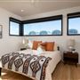 Architect Apartment