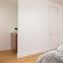 Architect Apartment