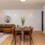 Architect Apartment