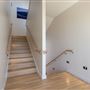 Architect Apartment