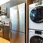 Artisan Apartment