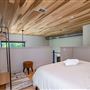 Artisan Apartment
