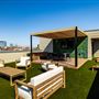 Artisan Apartment