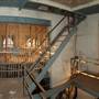 Llano County "Red Top" Jail