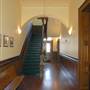 Llano County Courthouse