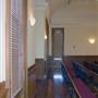Llano County Courthouse