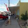 Llano