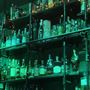 Savor Tapas Bar