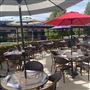 Savor Tapas Bar