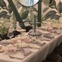 Savor Tapas Bar
