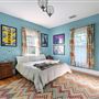 Goff-Radkey House