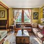 Goff-Radkey House