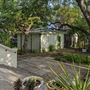 Goff-Radkey House