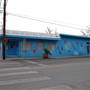 Guadalupe Cultural Arts District