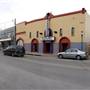 Guadalupe Cultural Arts District