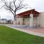 Guadalupe Cultural Arts District