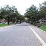 HemisFair Park