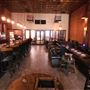 Rigby's Cigars and Lounge
