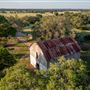 Chick Ranch