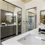 Willow Creek House