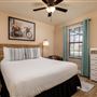 Willow Creek House