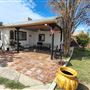 Tampa Avenue House