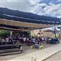 Guadalupe Brewing Company