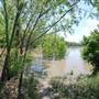 Riverside Park