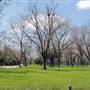 Riverside Park
