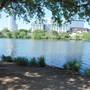 Auditorium Shores