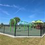 City Lakes Park