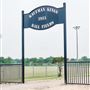 Kaufman Sports Complex
