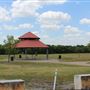 Kaufman Sports Complex