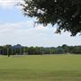 Kaufman Sports Complex