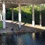 Hike & Bike Trail at Lady Bird Lake