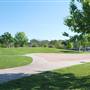 Butler Park