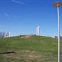 Butler Park