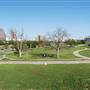 Butler Park