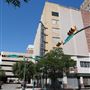 El Paso
