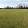 Zilker Metropolitan Park