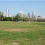 Zilker Metropolitan Park