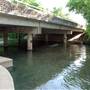 Rio Vista Park