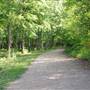 Rio Vista Park