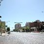 Lubbock