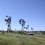 American Windmill Museum