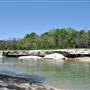 McKinney Falls State Park