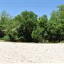 McKinney Falls State Park