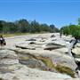 McKinney Falls State Park