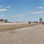 Stewart Beach