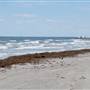 Stewart Beach